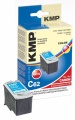 Tinte Canon CL-38 color kompatibel KMP C62