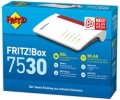 FRITZ!Box Fon 7530 AVM DSL-Modem/Router