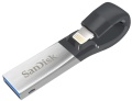 USB-Stick (USB 3.0)  16 GB iXpand, Apple lightning