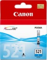 Tinte Canon CLI-521c cyan Original