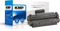 Toner HP Laserjet 1300 Series kompatibel KMP H-T24