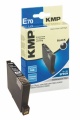 Tinte Epson T044140 kompatibel KMP E70