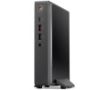 Mini-PC ACER Revo i5 ohne Windows Mini-ITX