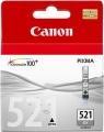 Tinte Canon CLI-521gy grau Original